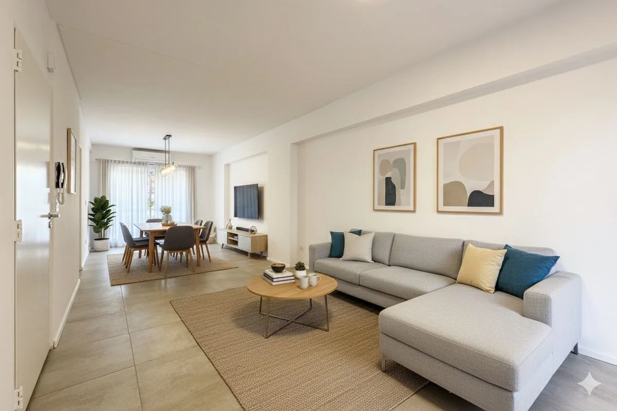 VENTA MONOAMBIENTE CON DOBLE BALCÓN,ZONA BARRACAS foto 2