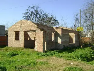 Terreno en Venta en Luján, Luján, Buenos Aires foto 2