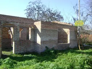 Terreno en Venta en Luján, Luján, Buenos Aires foto 3