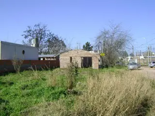 Terreno en Venta en Luján, Luján, Buenos Aires foto 4