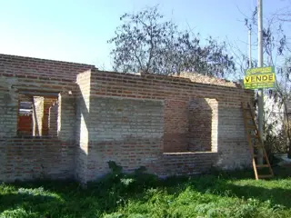 Terreno en Venta en Luján, Luján, Buenos Aires foto 5