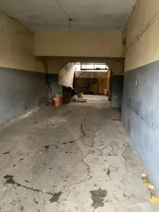 VENTA DE PANADERÍA CON VIVIENDA foto 2
