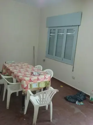 VENDO CASA DE TRES DORMITORIOS EN Bº LICEO PRIMERA SECCION foto 2