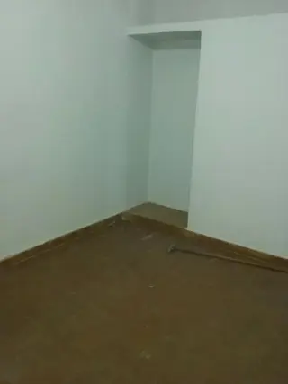 VENDO CASA DE TRES DORMITORIOS EN Bº LICEO PRIMERA SECCION foto 4