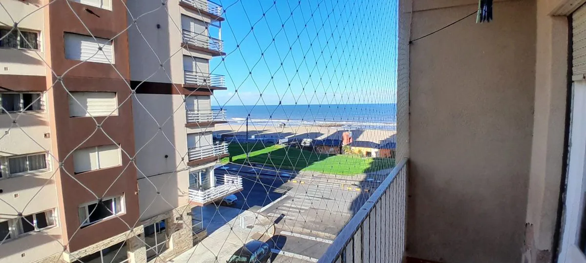 VENTA-PERMUTA DEPARTAMENTO 3 AMB VISTA LAT AL MAR foto 2