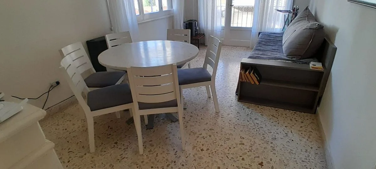 VENTA-PERMUTA DEPARTAMENTO 3 AMB VISTA LAT AL MAR foto 5