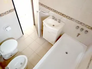 DEPARTAMENTO 2 DORMITORIOS APTO CREDITO foto 3
