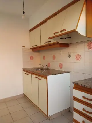 DEPARTAMENTO 2 DORMITORIOS APTO CREDITO foto 5