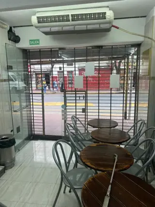 Fondo de comercio en Venta Rubro Heladeria foto 2
