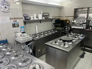 Fondo de comercio en Venta Rubro Heladeria foto 3