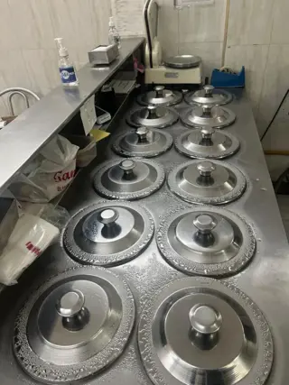 Fondo de comercio en Venta Rubro Heladeria foto 4