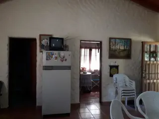 Hermosa Chacra Frente Al Lago Nahuel Huapi foto 4