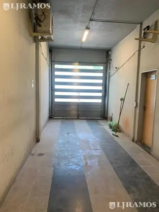 Edificio Comercial en Saavedra foto 2