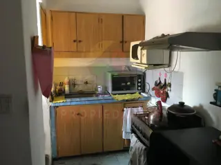 Luminoso departamento de tres dormitorios en venta en San Isidro. foto 3