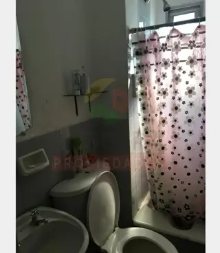 Luminoso departamento de tres dormitorios en venta en San Isidro. foto 4