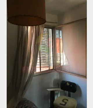 Luminoso departamento de tres dormitorios en venta en San Isidro. foto 5