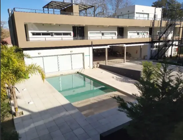 DEPARTAMENTO 2 AMBIENTES EN VENTA CANNING