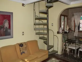 Casa en Venta en Mar del Plata, General Pueyrredon, Buenos Aires foto 1