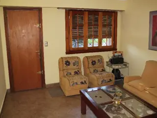 Casa en Venta en Mar del Plata, General Pueyrredon, Buenos Aires foto 2