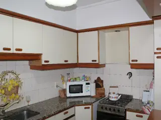Casa en Venta en Mar del Plata, General Pueyrredon, Buenos Aires foto 3