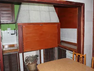 Casa en Venta en Mar del Plata, General Pueyrredon, Buenos Aires foto 4