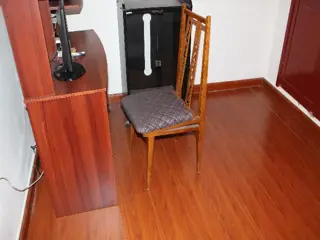 Casa en Venta en Mar del Plata, General Pueyrredon, Buenos Aires foto 5