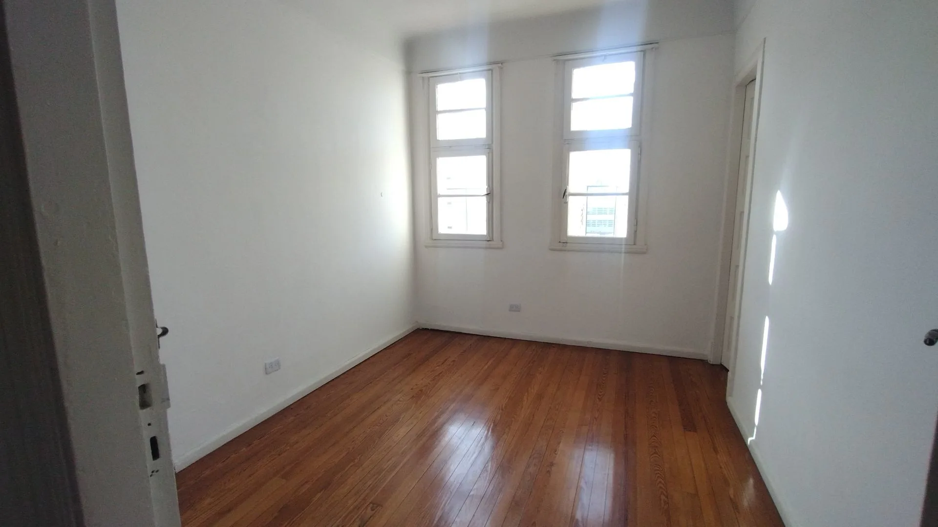 3 Ambientes Almagro | Pinotea, Luz y Vista Abierta foto 2