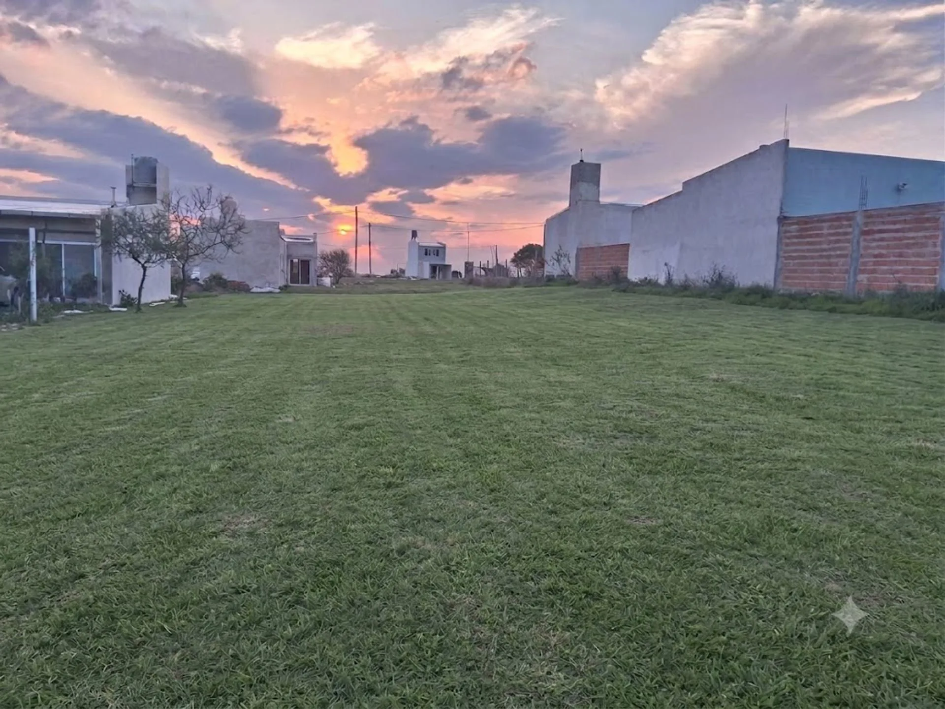 Terreno de 290m2 en ubicación Premium de Oro Verde