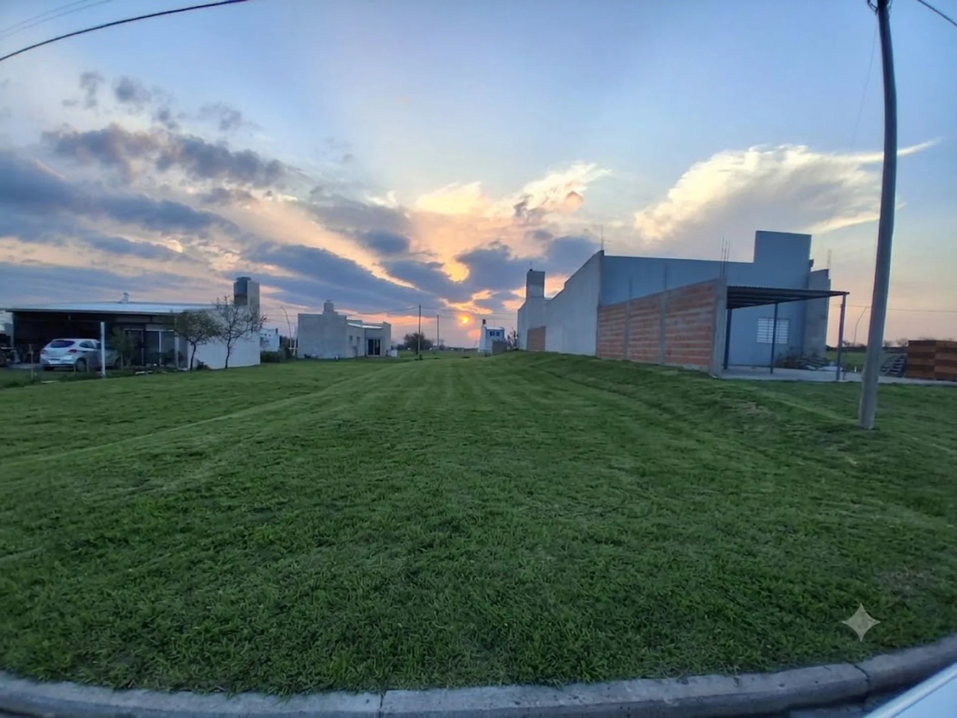 Terreno de 290m2 en ubicación Premium de Oro Verde foto 4