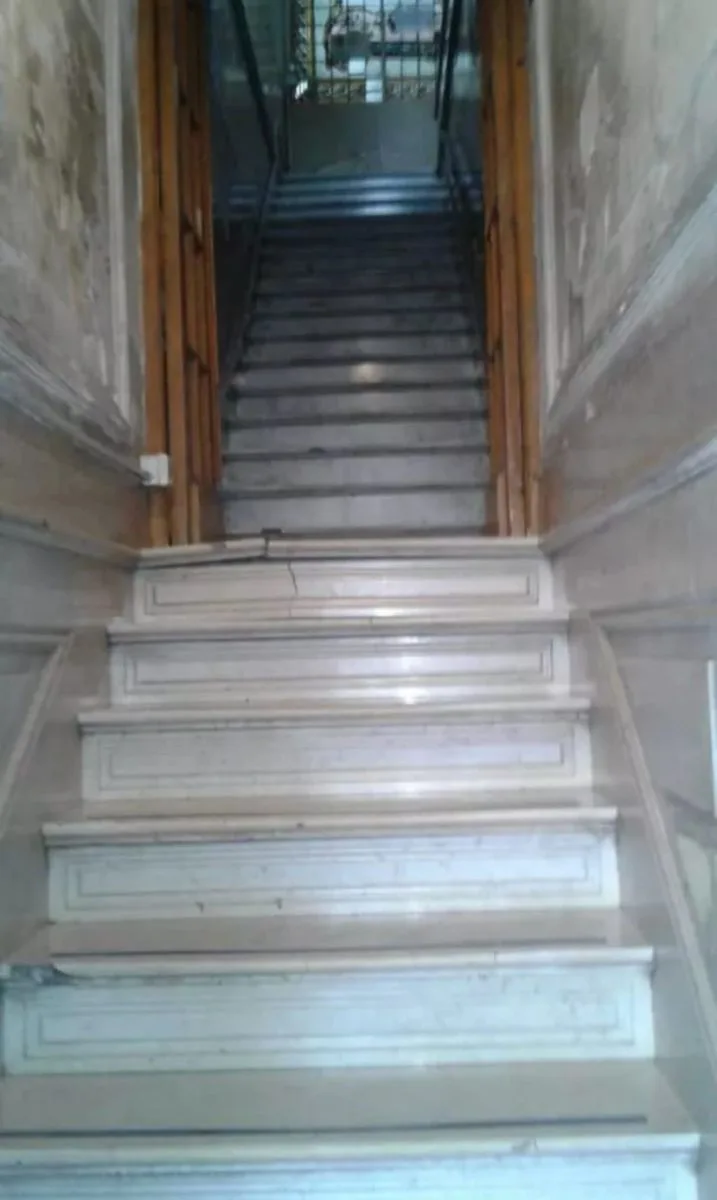 Venta Galpón Avellaneda foto 2