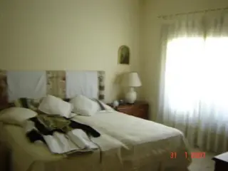 Alquiler Haras La Caballeriza, Pilar foto 3