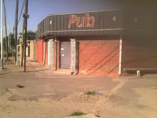 Venta foto 1
