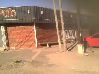 Venta foto 2