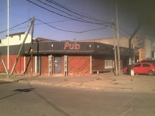 Venta foto 3