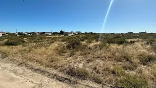 SE VENDE LOTE EN BALNEARIO LA LOBERIA foto 1