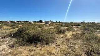 SE VENDE LOTE EN BALNEARIO LA LOBERIA foto 2