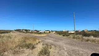 SE VENDE LOTE EN BALNEARIO LA LOBERIA foto 3