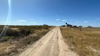 SE VENDE LOTE EN BALNEARIO LA LOBERIA foto 4