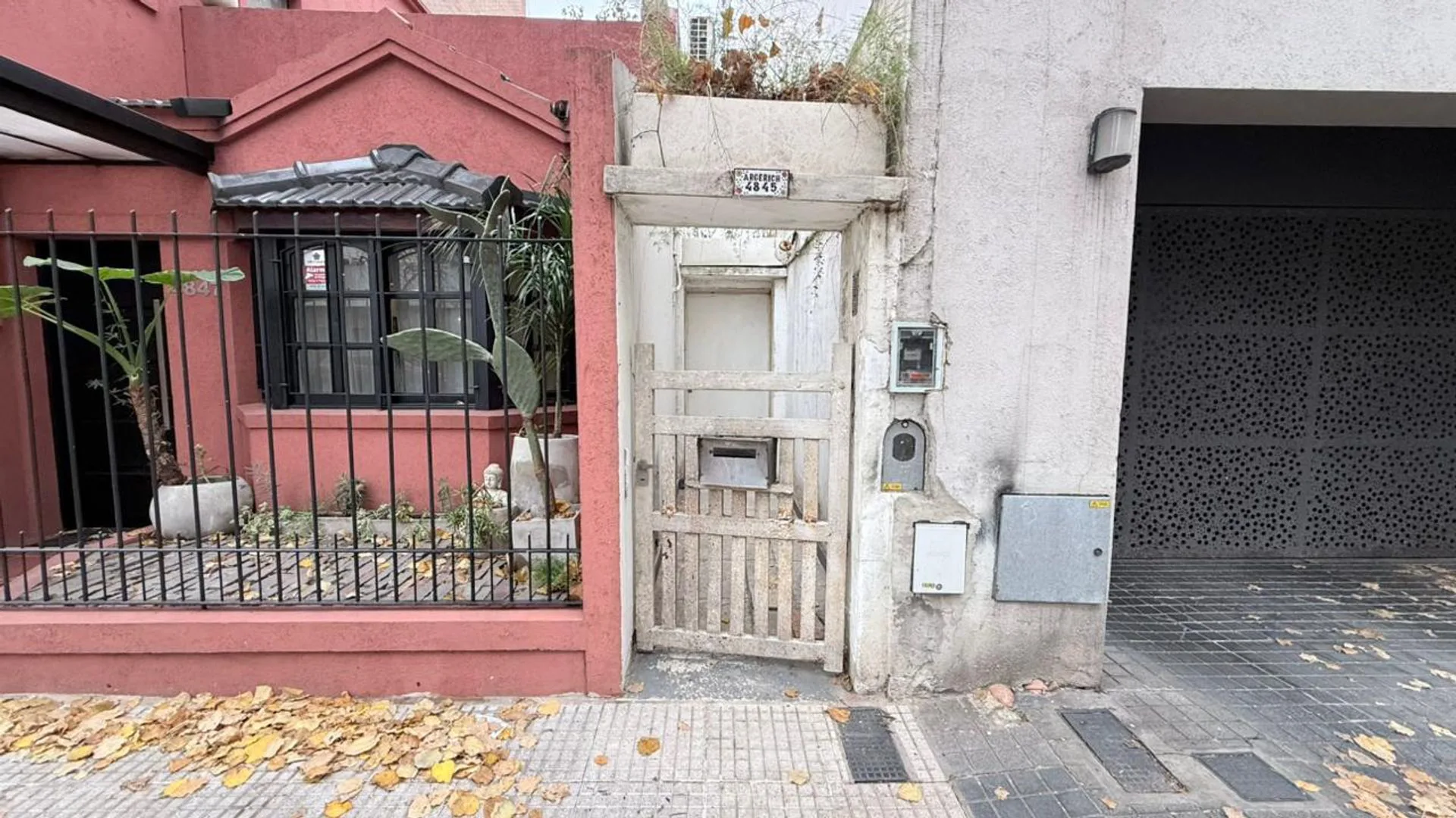 VENDE PH A REFACCIONAR 4 AMB CON PILETA foto 2
