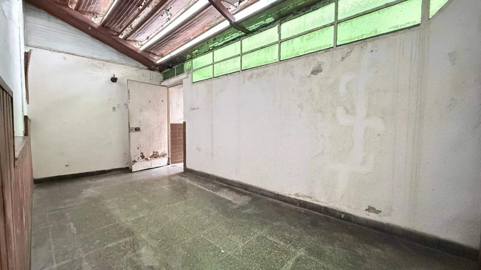 VENDE PH A REFACCIONAR 4 AMB CON PILETA foto 5