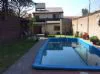 Entre Rios 800 foto 4