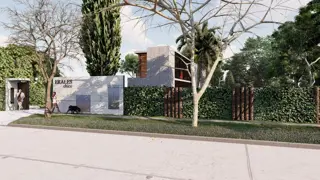 ERALES CHICO  excelentes lotes en venta en la mejor zona de Bella Vista foto 5