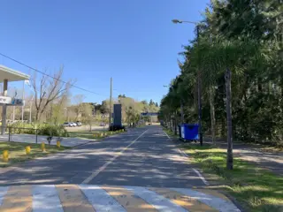 Lote privilegiado en Barrancas de Victoria - San Fernando - Venta foto 3
