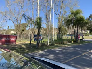 Lote privilegiado en Barrancas de Victoria - San Fernando - Venta foto 5