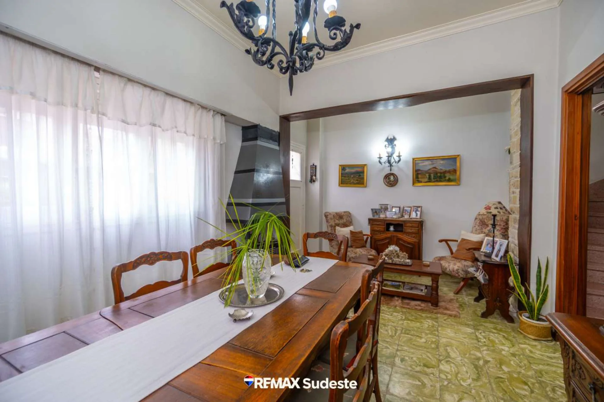 CASA EN VENTA CENTRO PUNTA ALTA foto 4