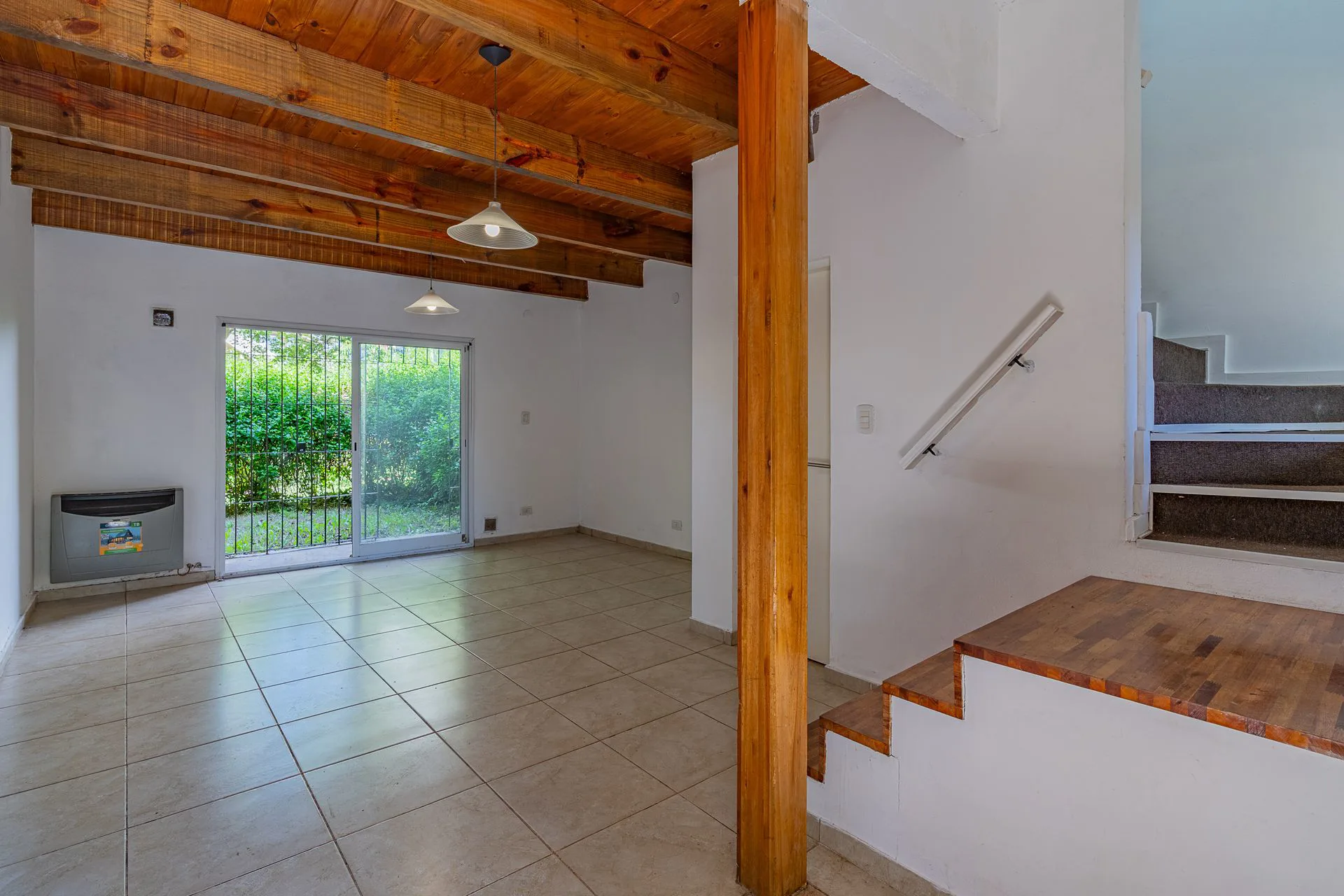 VENTA PH 4 AMBIENTES SAN CARLOS APTO CREDITO INDEP foto 2