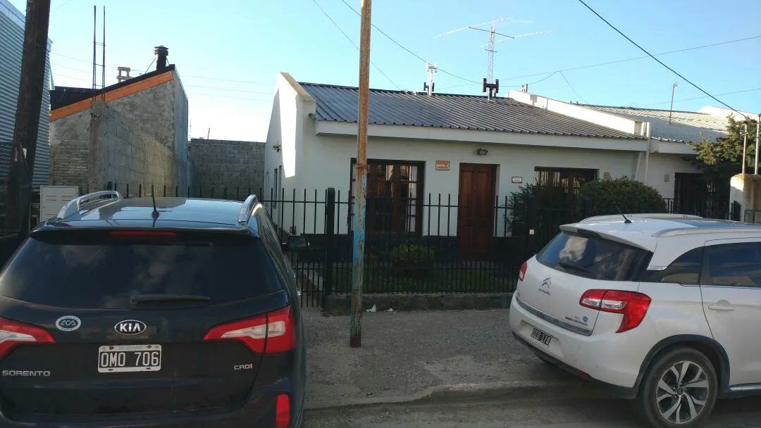 CASA – PRADA VILLA al 1500 foto 2