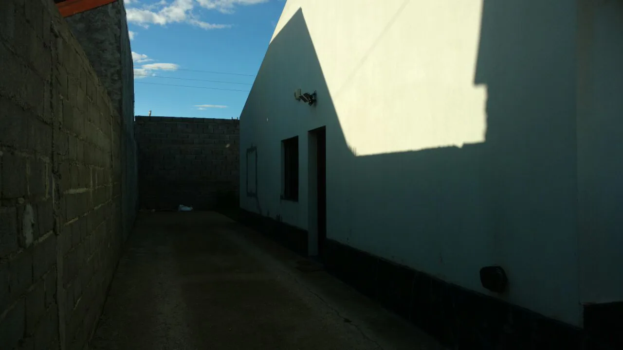 CASA – PRADA VILLA al 1500 foto 3