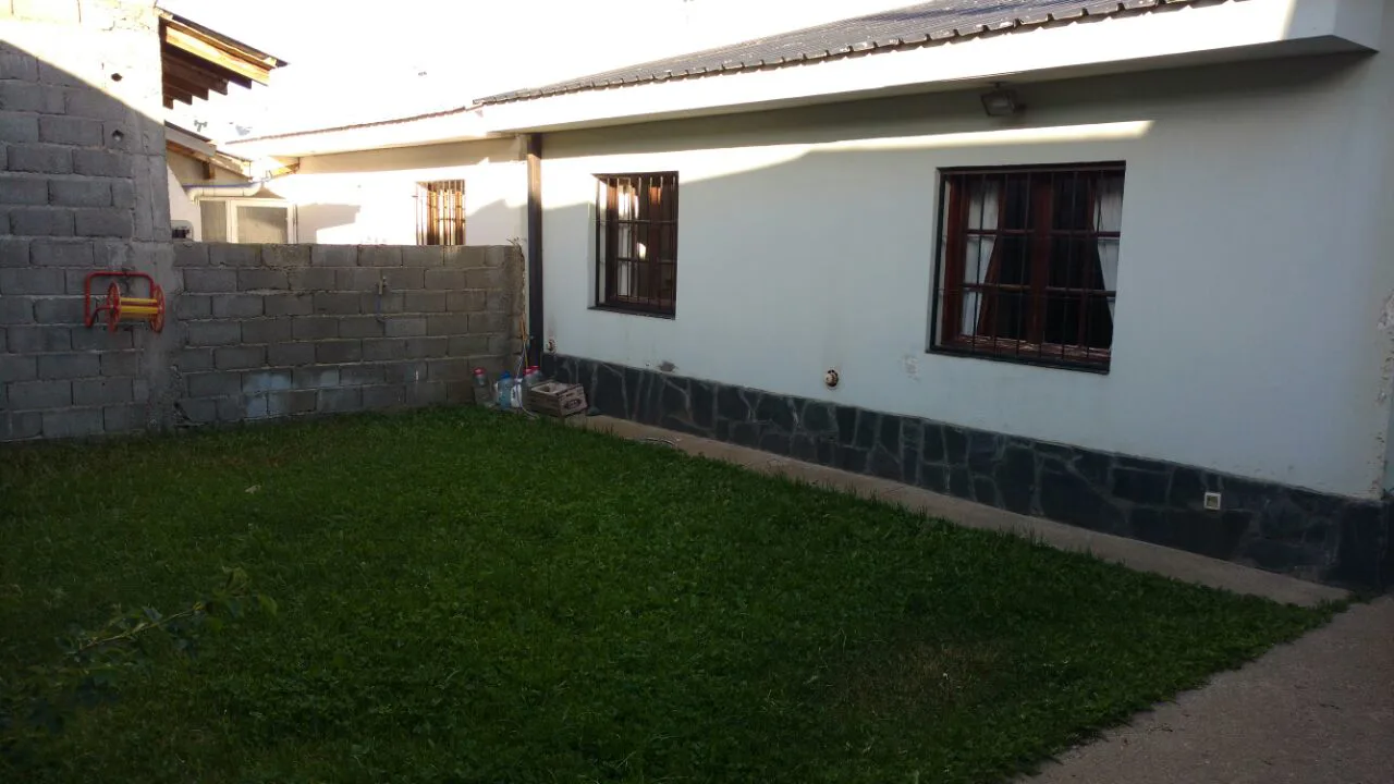 CASA – PRADA VILLA al 1500 foto 4