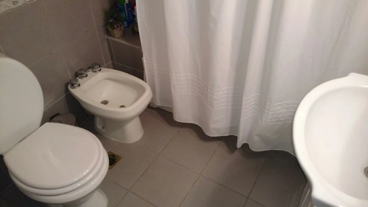 CASA – PRADA VILLA al 1500 foto 5